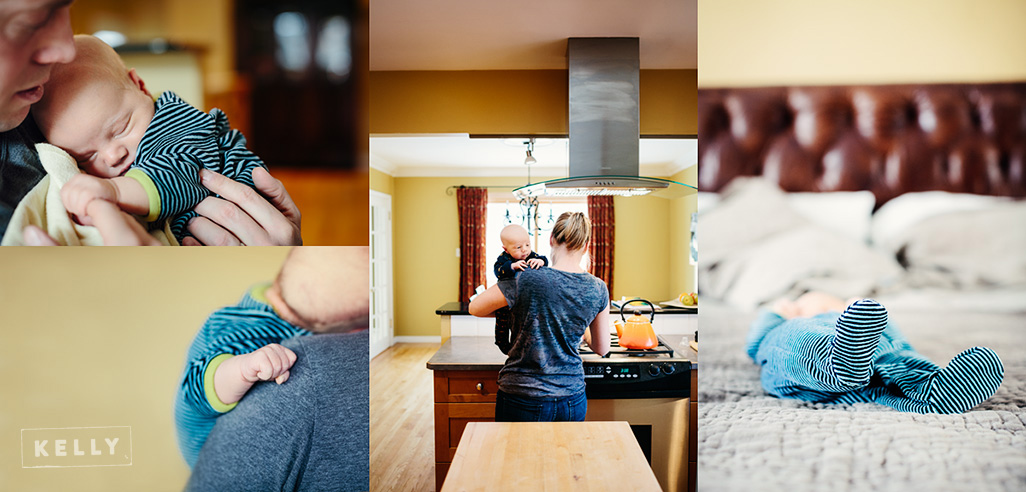 bcalgaryfamilyphotographer