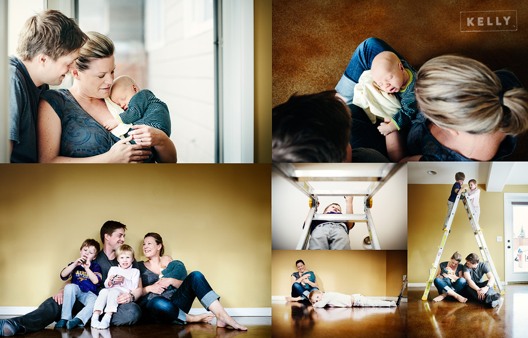 bcalgaryfamilyphotographer