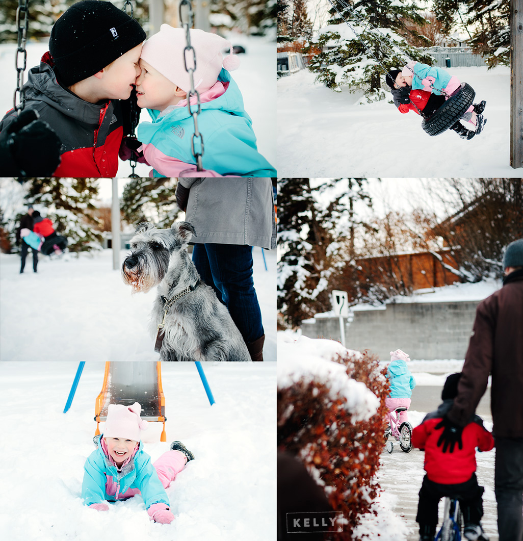 bcalgaryfamilyphotographer