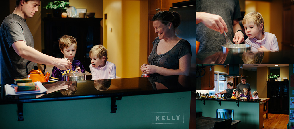 bcalgaryfamilyphotographer