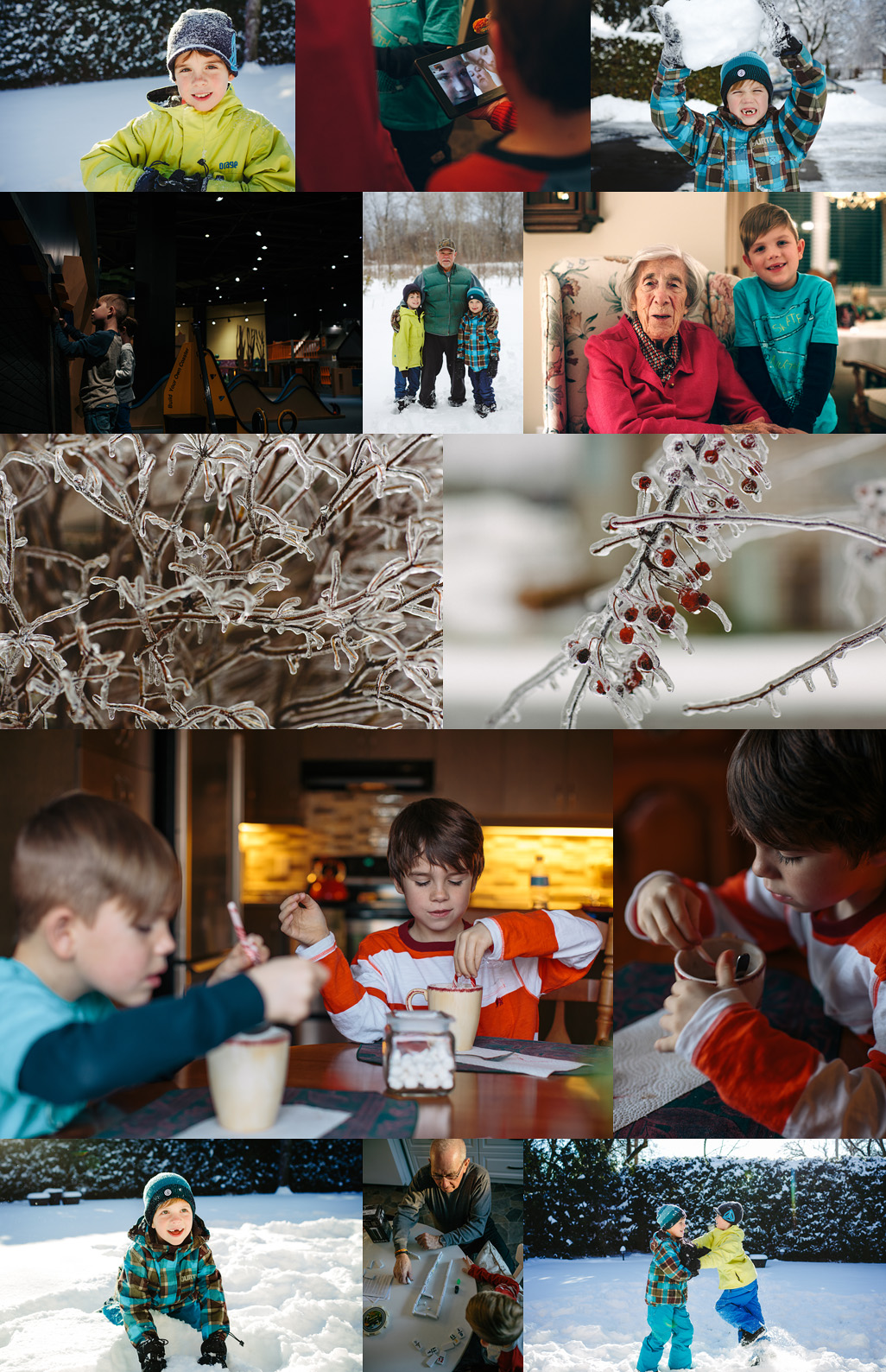 familyphotographer